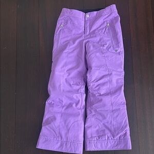 Obermeyer Brooke Ski Pant
